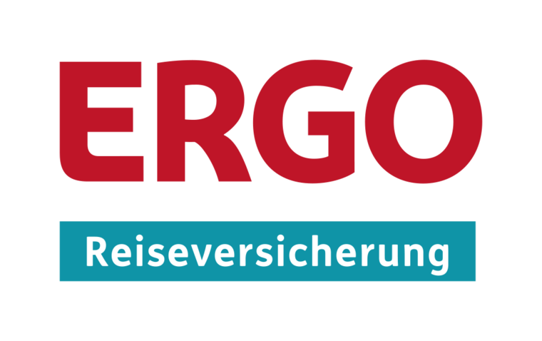 ERGO Versicherungen