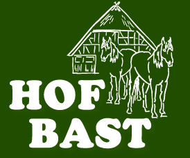 Hof Bast - Urlaub auf dem Bauernhof